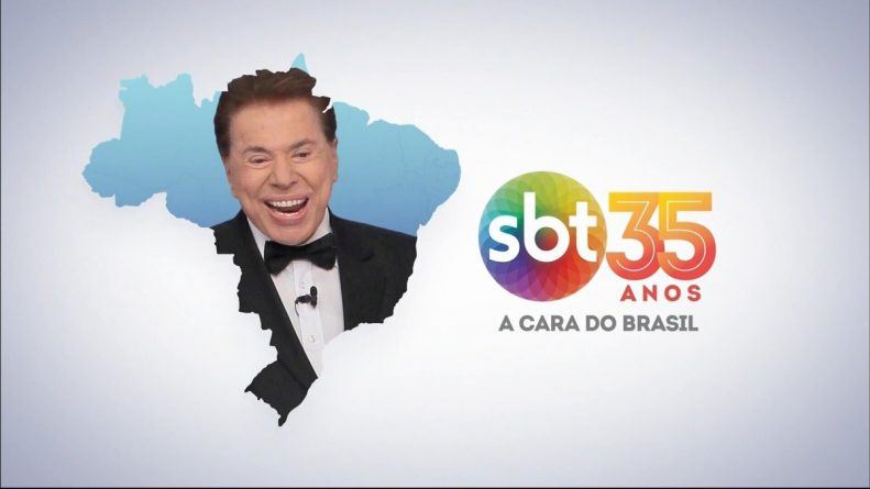 SBT está em busca de protagonista para nova novela