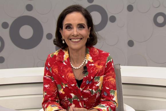 “Sem Censura” ganhará tempo extra em rede social