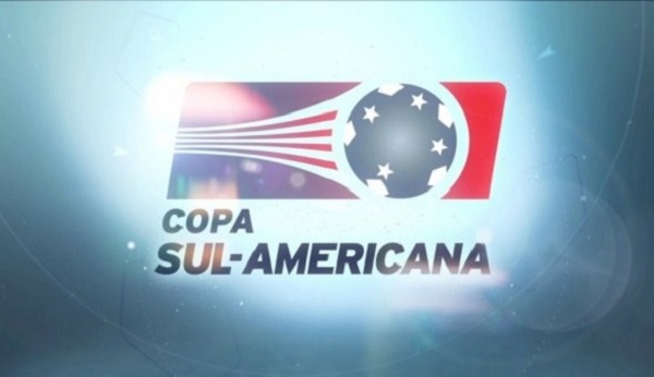 Sul-Americana será transmitida por Globo, FOX Sports e SporTV