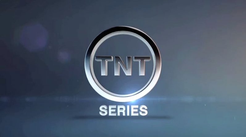 TNT define estreia de “Hugo Chávez – O Comandante”