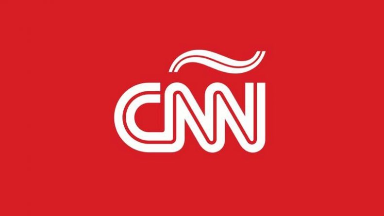 Venezuela acusa CNN de veicular “agressões” e tira canal do ar