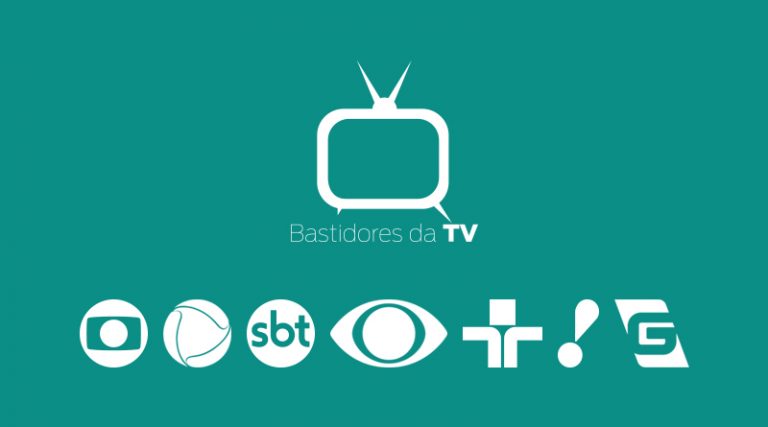 Audiências consolidadas de domingo por faixas (05/03)