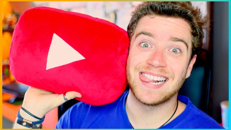 Nickelodeon anuncia os indicados ao Kids’ Choice Awards 2017