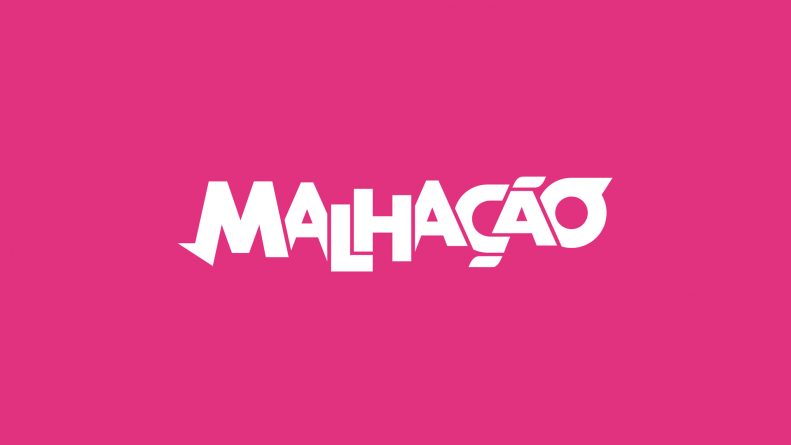 Direção de “Malhação” envia comunicado ao elenco: “Devemos conversar sobre tudo”