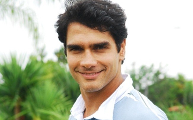 Mais um ator processa a Record TV