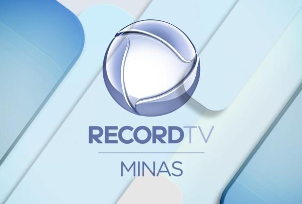 Conheça o Reinventário da RecordTV Minas
