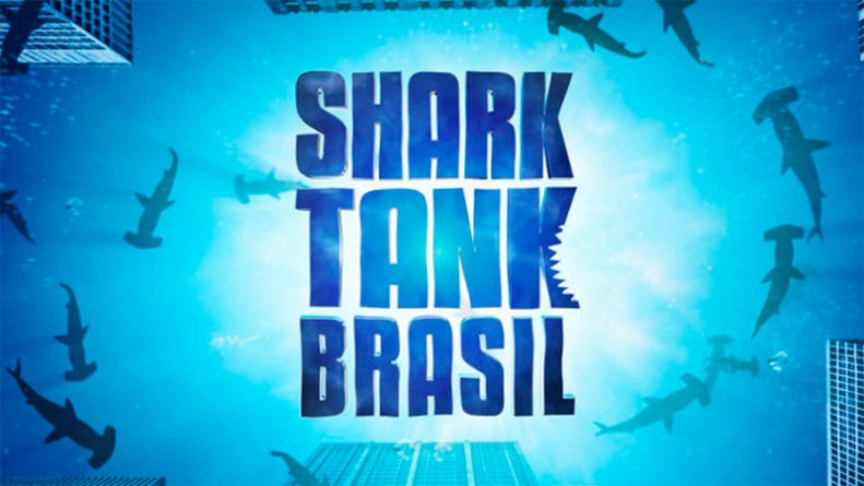 4ª temporada de “Shark Tank Brasil” atraiu a maior audiência do reality no Sony Channel