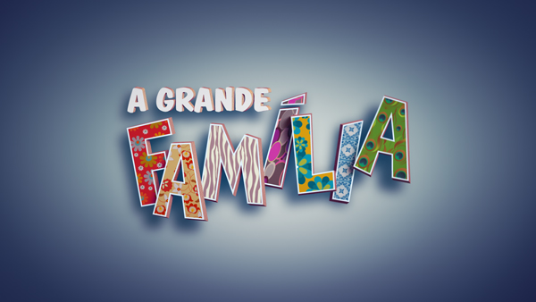 Atriz de “A Grande Família” morre em São Paulo, aos 62 anos