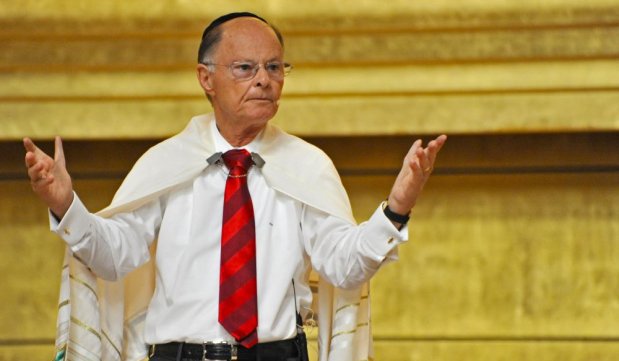 Band e RedeTV! precisam do dinheiro das igrejas para sobreviver
