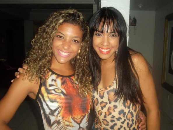 Dançarinas do “E o Tchan” revelam maus-tratos de Compadre Washington