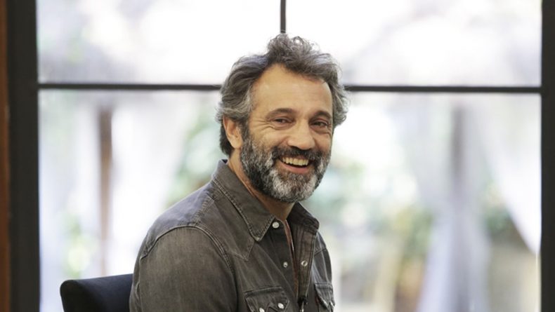 Domingos Montagner continuará vivo nas redes sociais