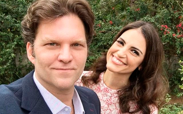 Confira a primeira chamada do reality show “Fábrica de Casamentos”