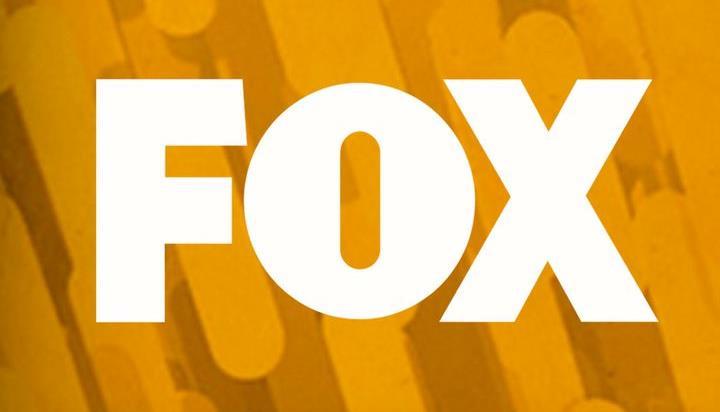 Sinal da FOX é suspenso da SKY Brasil