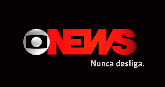 Diretora da Globo News proíbe bolo de aniversário e revolta jornalistas
