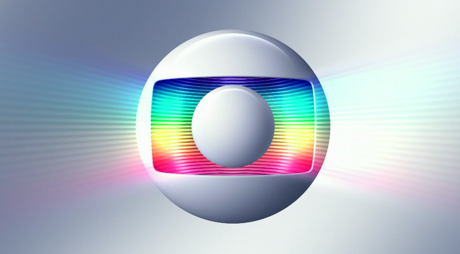 Globo planeja estrear “O Arroz de Palma” em 2019