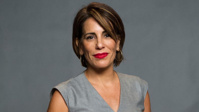Walcyr Carrasco afirma que Gloria Pires viverá personagem inédita: “Diferente de tudo”