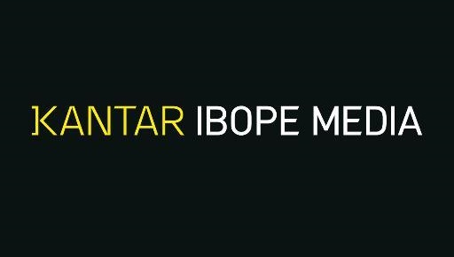 Kantar IBOPE Media e comScore lançam Target Group Index Clickstream no Brasil