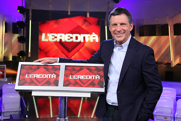 Criador de “O Céu É o Limite” chega na Rede TV! para implantar reality