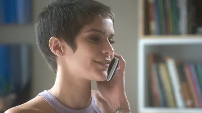 Leucemia voltará a ser tema nos próximos capítulos de a “A Lei do Amor”