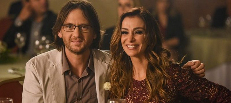 “Os homens são de Marte e é pra lá que eu vou” ganhará websérie no YouTube