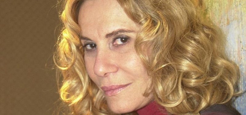 Globo entra na nostalgia do público e promove “esquenta” com volta de “Senhora do Destino”; entenda