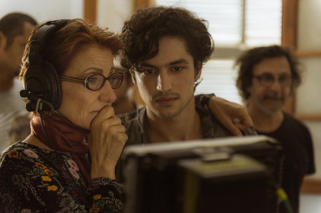 Supersérie da Globo exibirá cenas de tortura
