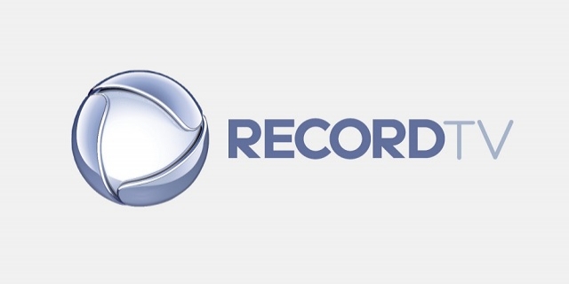 Record manda recado para autores sobre a produção de séries