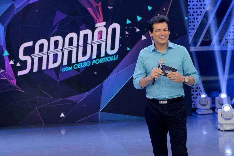 Silvio Santos decide acabar com o “Sabadão”