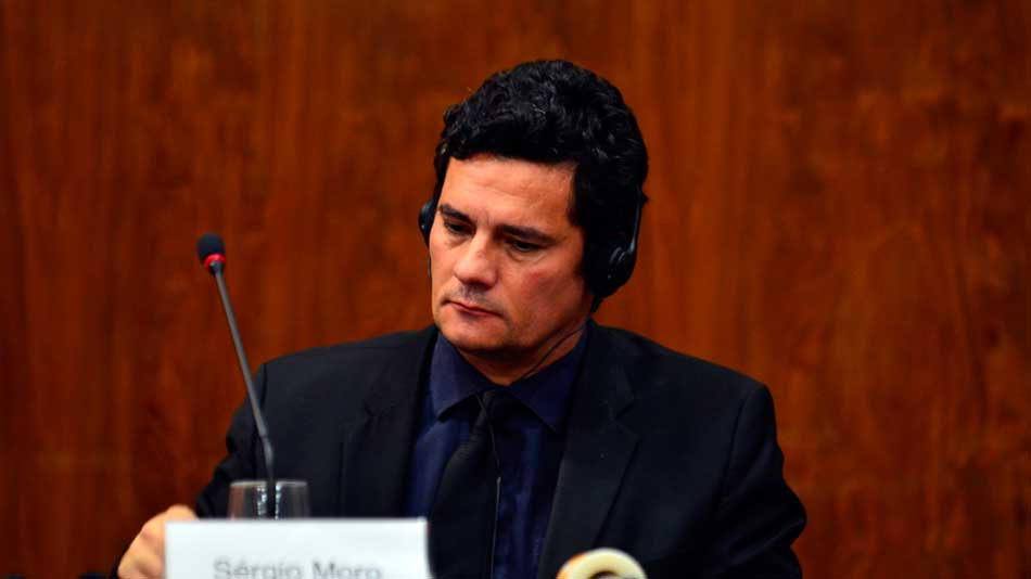 Netflix decidirá atores para o elenco de “Lava Jato”