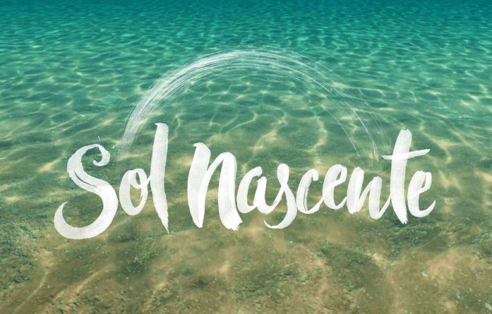 Reviravolta! “Sol Nascente” deve ganhar novo personagem