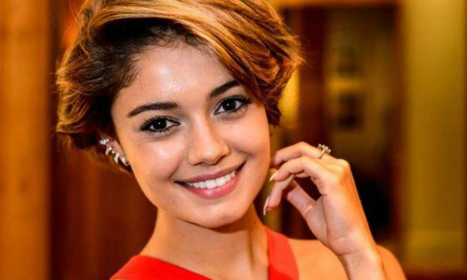 AIDS e política serão abordadas pela Globo na próxima novela das onze