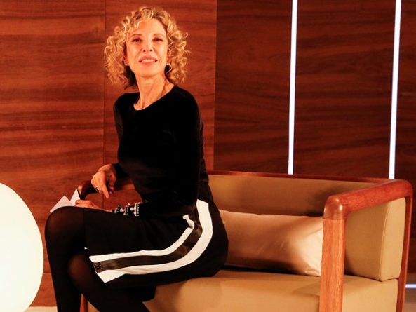 Viva prepara programação especial para o Dia da Mulher