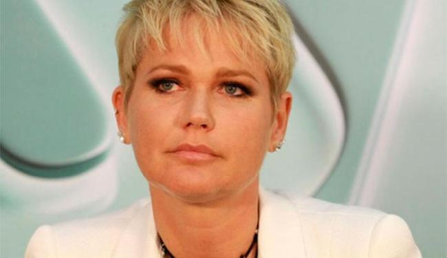 Xuxa Meneghel diz que usaria hipnose para “reviver abuso” sofrido na infância