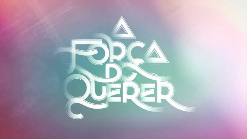 Audiência – Jornal Nacional + A Força do Querer – (30/06)