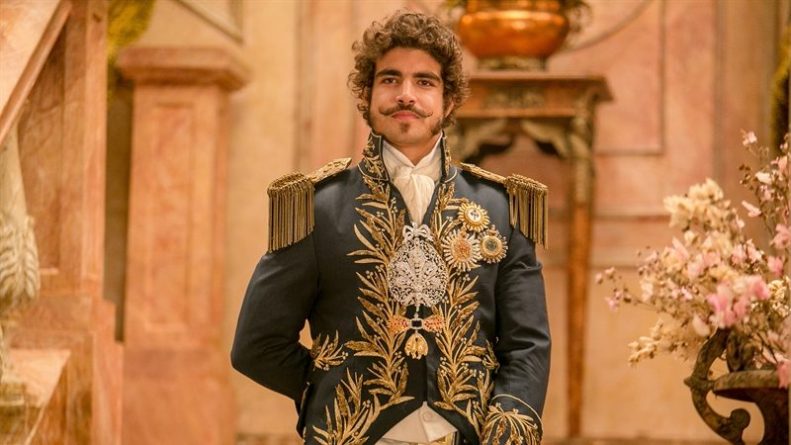 Caio Castro é processado por fotógrafo e pode pagar R$ 100 mil de indenização