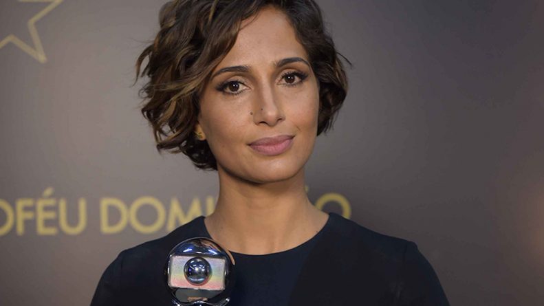 Famosos contratam empresa para postar e interagir com os fãs nas redes sociais