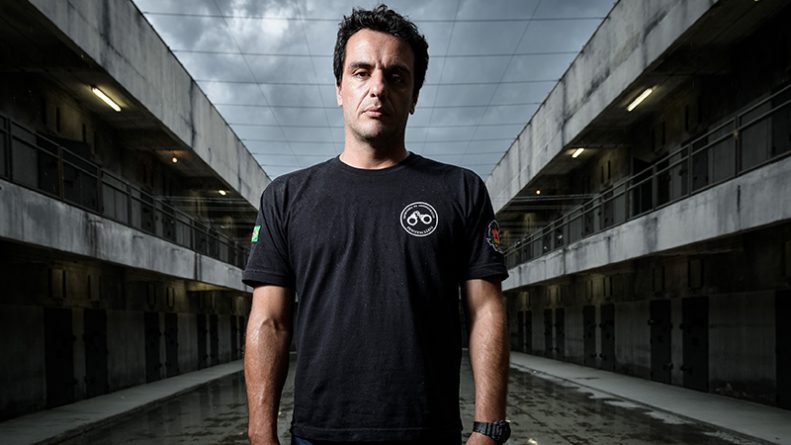 Antes de estrear na TV, duas séries da Globo serão lançadas meses antes no Globo Play