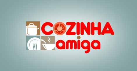 “Cozinha Amiga” estreia na próxima segunda-feira na TV Gazeta