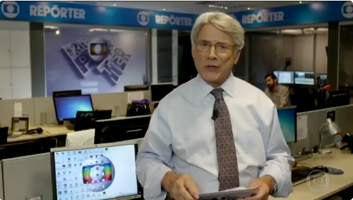 “Globo Repórter” mostra o Egito além de pirâmides, esfinges e faraós