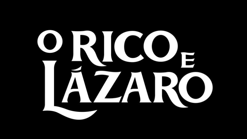 “O Rico e Lázaro”: saiba tudo sobre os capítulos de 20 a 24 de março