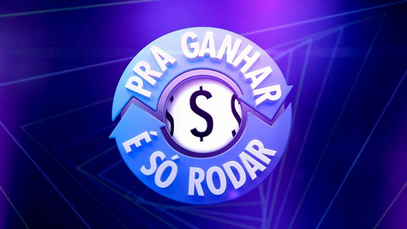 “Pra Ganhar é só Rodar” conquista a vice-liderança isolada em São Paulo e Rio de Janeiro