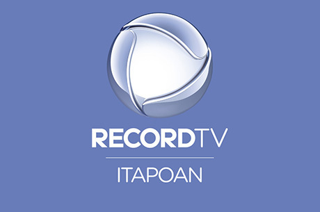 Salvador: Seis programas da Record TV batem a Globo no mês de Setembro