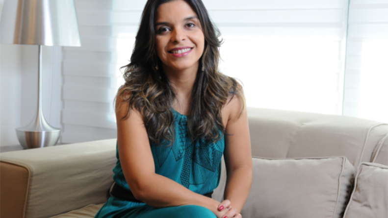 Record quer atores sem contrato com a Globo para “Apocalipse”