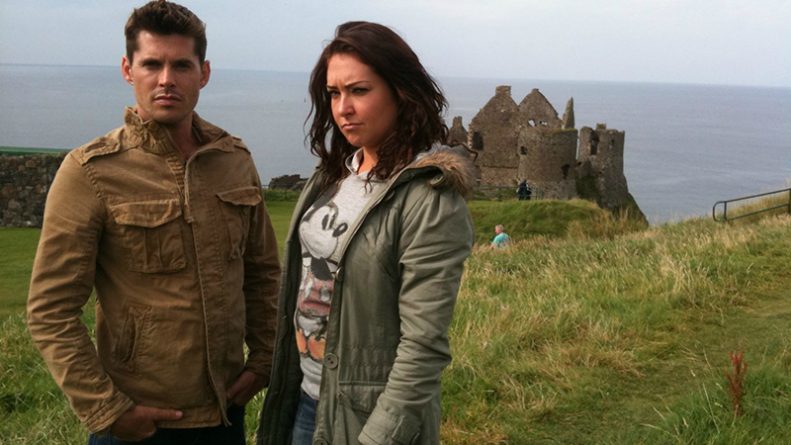 TV Cultura estreia programa da BBC que ensina inglês