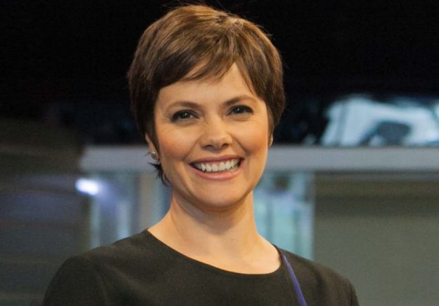 TV Cultura contrata ex-âncora do “Sem Rodeios”, da Rede TV!