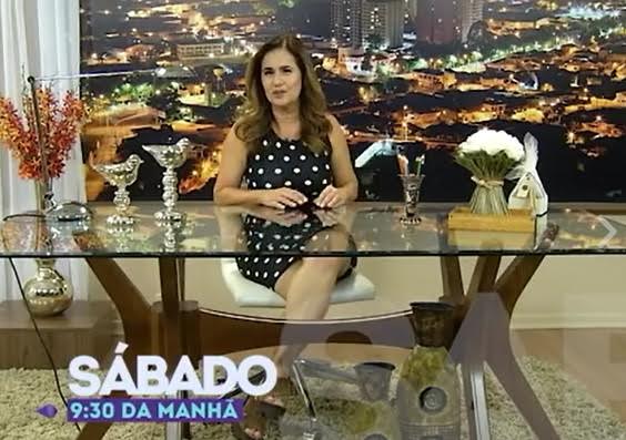 APÊ TV mostra histórias de sucesso e superação em comemoração ao “Dia Internacional da Mulher”