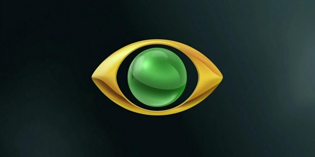 TV Band faz demissão em massa em escritórios espalhados pelo Brasil