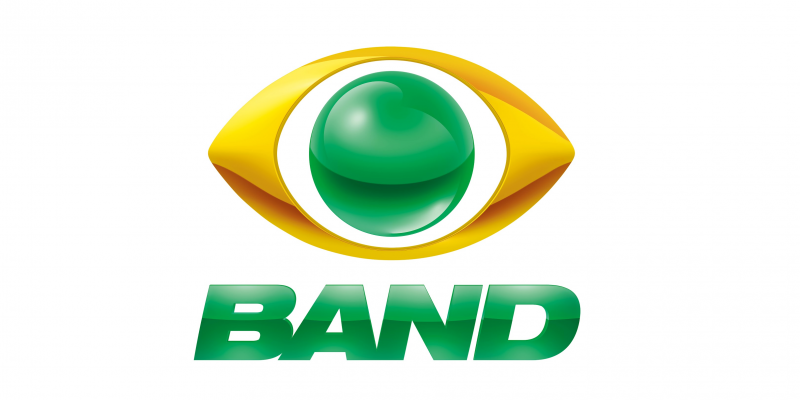 Band prepara novo reality show