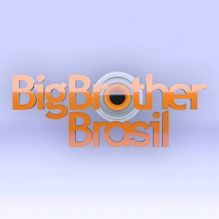 Novidade no BBB; casa será dividida