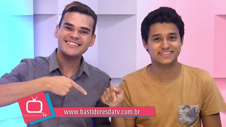 Dudu Camargo sai do Primeiro Impacto, Sikêra Júnior no SBT? e mais notícias no Deu na TV
